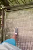 1583955504856.webm