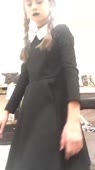 1584946754770.webm