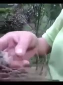1586617219213.webm