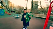 15861605113490.webm