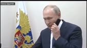 JbgP6H.mp4