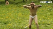 15789409768852.webm
