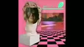 эсс.webm
