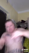15870351079091.mp4