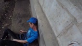 15766815769210.mp4