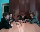 15871112336420.webm