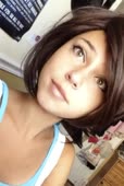 1587653766167.webm