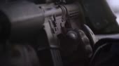 66547c97367ac98a07a62bd6250955ef.webm