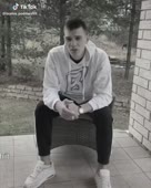 15801113452570.mp4