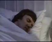 scene of the film “O lucky man“,(Lindsay Anderson,1973).mp4