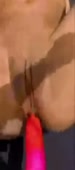 1587695176193.webm