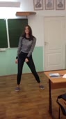 32f3c8c1a65bf0f5039788d29d13f282.webm