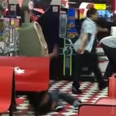 1587691479626.webm