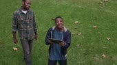 313454be090b73ff54fd3c82954ee7cd.webm