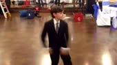 dancing with.webm