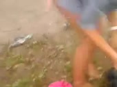 14762535375451.webm