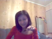 slut.webm