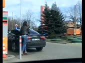 Автозаправка.mp4