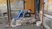 ea7efd70348f210fb3e4f408ceebefda.webm