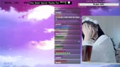 1587707992668.webm