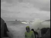 de934b3e593f057aefbf9b4660c0fed7.webm