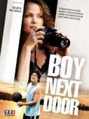 TheBoyNextDoor.jpg