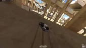 TM.mp4