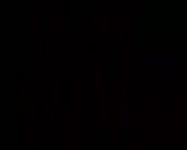 14404568380290.webm
