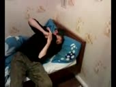Слыш Э.mp4