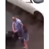 15269198619740.webm
