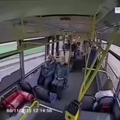Автобус.webm