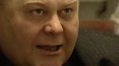 15721731724500 (1).webm