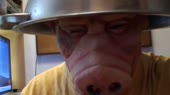 14818315950430.webm