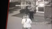 14975494669460.webm