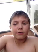 14837351148910.webm