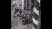 1425675132789.webm