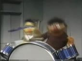 7a0093d7ab97d2b79345f6ecac7fdd67.webm