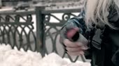 14796495081680.webm