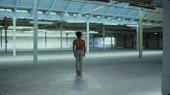 15355426861710.mp4