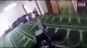 VictoryRoyаle2.mp4