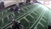VictoryRoyаle2.mp4