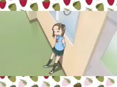 КтеКтеКте.webm