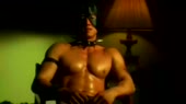 14977254599050.webm