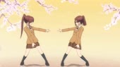 kisssis.webm
