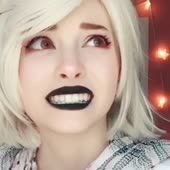 Bonie.webm