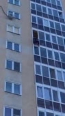БратанТруп!.webm