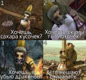 15721652080930.jpg
