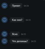 изображение.png