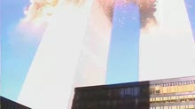 911 001.webm