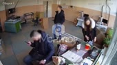 менты в одессе воруют у незрячих.mp4